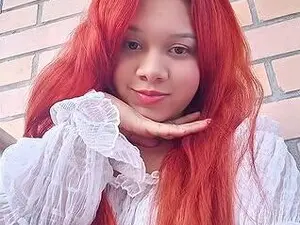 Myfreecams Best live sex cam show of Angel_candle