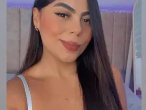 Myfreecams Live Porn of Jane_Moore