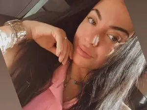 Myfreecams Adult Webcam of LaraTaylor_
