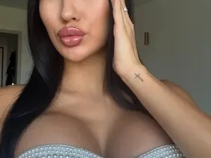 Myfreecams Best live sex cam show of MaiStream
