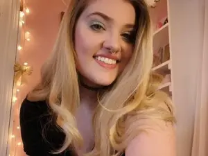 Myfreecams Free Porn Cam of MarigoldRue