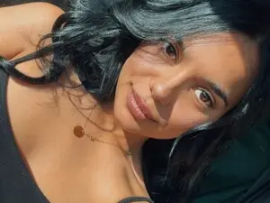 Myfreecams Free Live Porn of Serena_Mendez