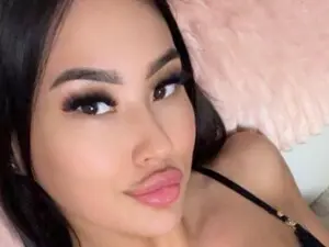 Myfreecams Best Webcam of MaiStream
