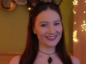 Myfreecams Best live sex cam show of GessiFossa