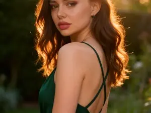 Myfreecams Live Porn of KatyaStorm