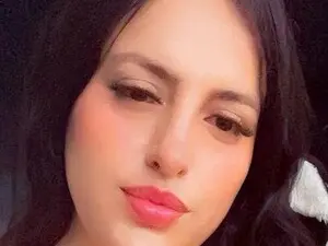 Myfreecams Free Porn Cam of Marianaboss29