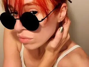Myfreecams Live Porn of Socola
