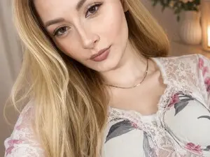 Myfreecams Adult Webcam of LemonPie