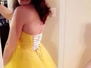 Myfreecams Watch Live Sex Cams of Piggy_puffs4