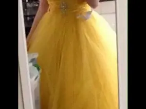 Myfreecams Watch Live Sex Cams of Piggy_puffs4