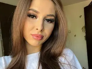Myfreecams Free Porn Cam of Sophie_Eloise