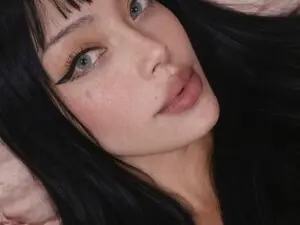 Myfreecams Adult Webcam of Venus_09