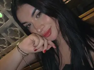 Myfreecams Adult Video Chat of Keit_dulce