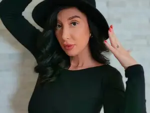 Myfreecams Watch Live Sex Cams of LeylaGracey