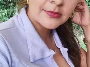 Myfreecams Private Sex Chat of Mairamilf