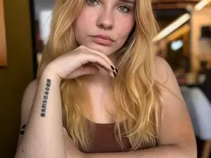 Myfreecams Private Sex Chat of ClassyCarrie