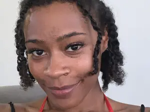 Myfreecams Live Sex of DeviantFreak