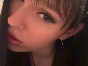 Myfreecams Sex Cam of Kissalexia
