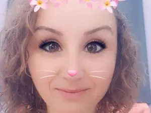 Myfreecams Best Webcam of SexyNicolle29