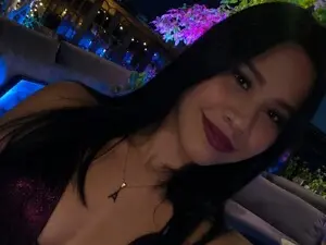 Myfreecams Live Sex of Biky_brown