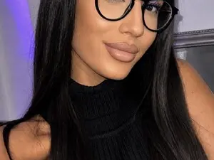 Myfreecams Sex Cam of ChloeObril