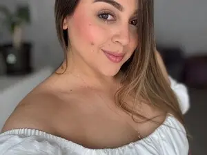 Myfreecams Watch Live Sex Cams of Erika_mendez1