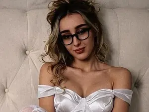 Myfreecams Adult Webcam of HypeFox
