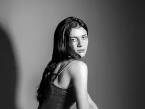 Myfreecams Live Sex of Mystical_meteor