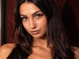 Myfreecams Adult Video Chat of Tessa_Quin