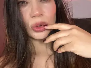 Myfreecams Watch Live Sex Cams of Miiaawallace