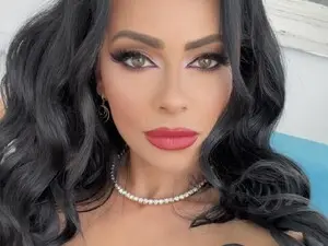 Myfreecams Adult Webcam of Miss_Raysa