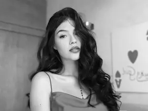 Myfreecams Sex Cam of Olivia_bran