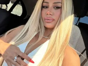 Myfreecams Free Porn Cam of Bomb_Ass