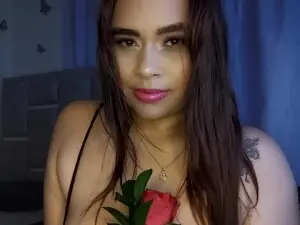 Myfreecams Best Webcam of Luna_vixen