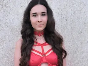 Myfreecams Live Sex Cam of MaryHillx