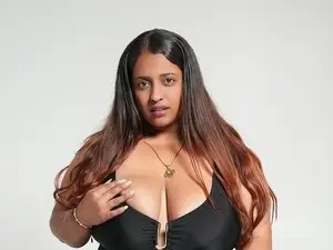 Myfreecams Best Webcam of Penelope_Ru