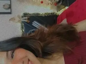 Myfreecams Free Porn Cam of milania_stark