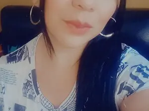 Myfreecams Watch Live Sex Cams of Angie_smith