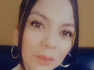 Myfreecams Live Porn of Angie_smith