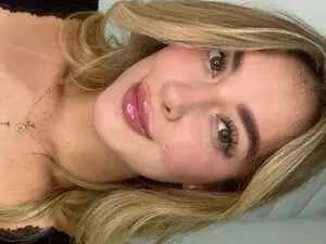 Myfreecams Nude Webcam of Assh_lee