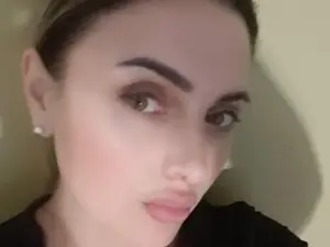 Myfreecams Live Sex Cam of OlivyaMoon