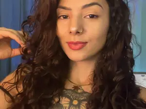 Myfreecams Adult Webcams of BellyTupi