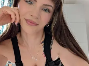 Myfreecams Private Sex Chat of SandyShow1