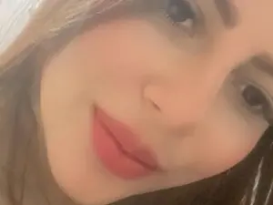 Myfreecams Live Sex of Sidgy92