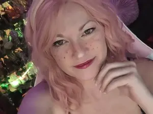 Myfreecams Free Porn Cam of Solesticia