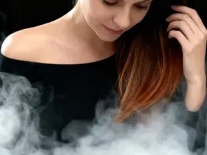 Myfreecams Sex Chat of Ellisa325