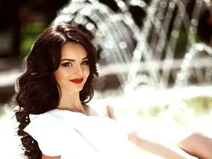 Myfreecams Live Sex Cam of LanaLouLou