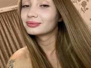 Myfreecams Free Porn Cam of Lina__Love_
