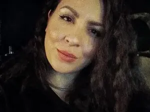 Myfreecams Live Sex of NotVanilla