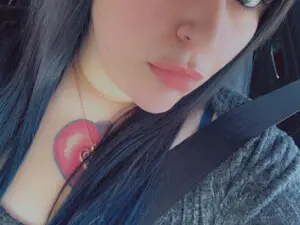 Myfreecams Sex Chat of Skyebae9134